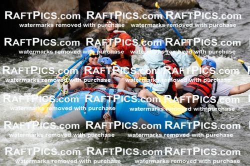 024808_RaftPics_August_03_NewWave_Racecourse_PM_Britt_TC_