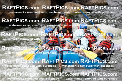 024809_RaftPics_August_03_NewWave_Racecourse_PM_Britt_TC_