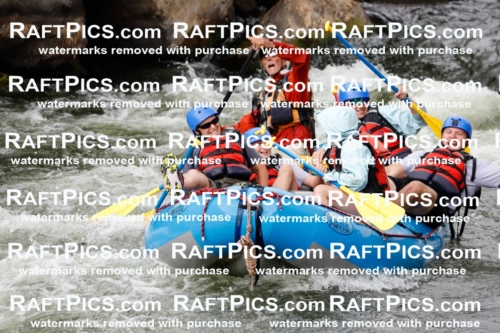 024810_RaftPics_August_03_NewWave_Racecourse_PM_Britt_TC_