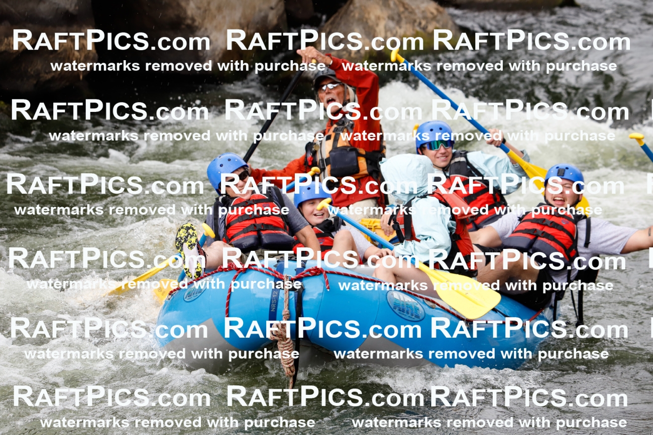 024811_RaftPics_August_03_NewWave_Racecourse_PM_Britt_TC_