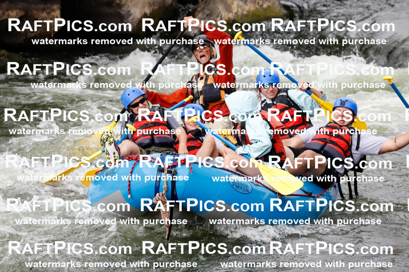 024812_RaftPics_August_03_NewWave_Racecourse_PM_Britt_TC_