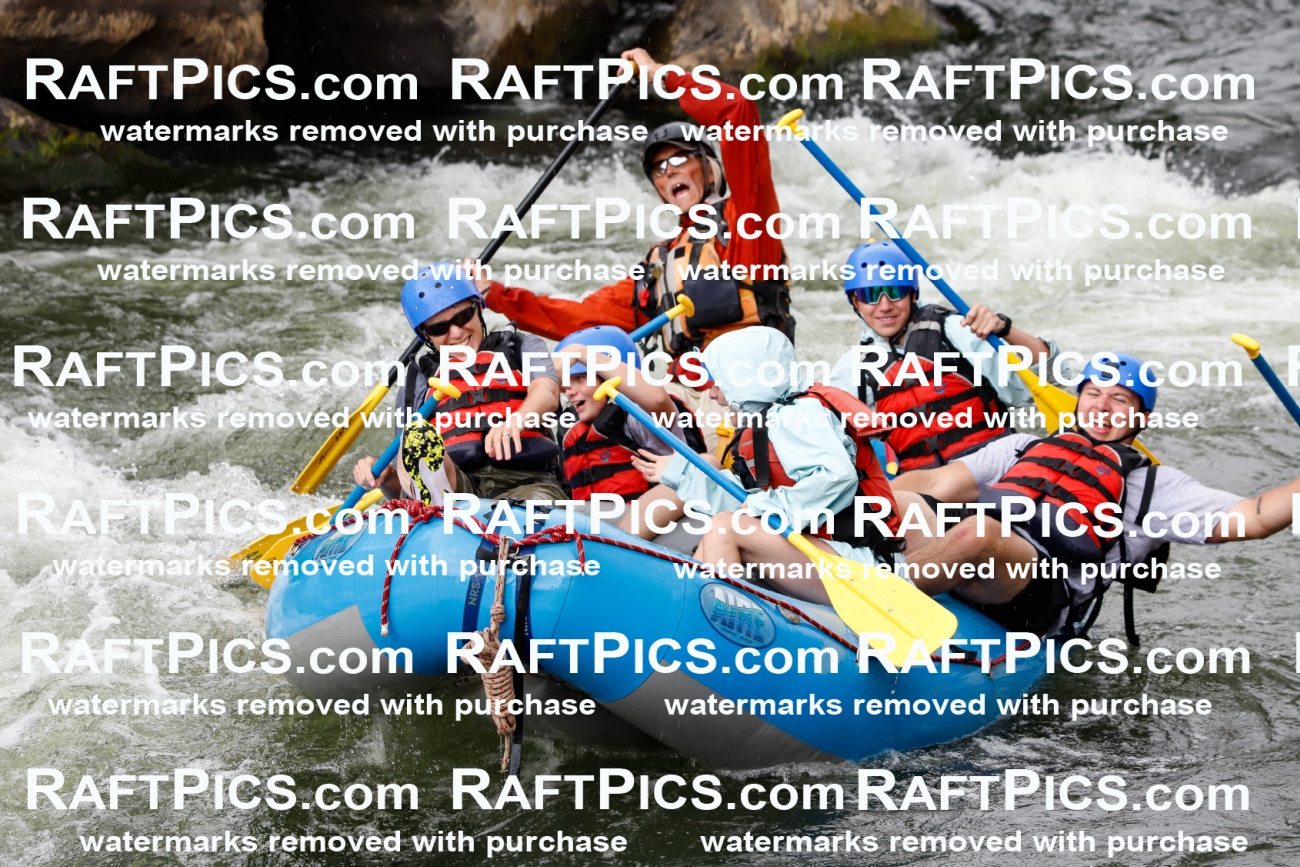 024813_RaftPics_August_03_NewWave_Racecourse_PM_Britt_TC_