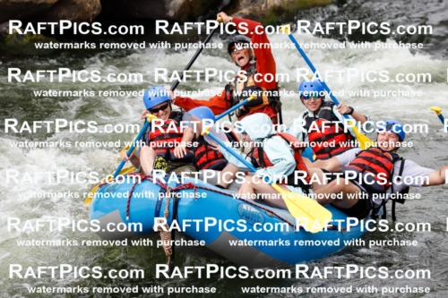 024814_RaftPics_August_03_NewWave_Racecourse_PM_Britt_TC_