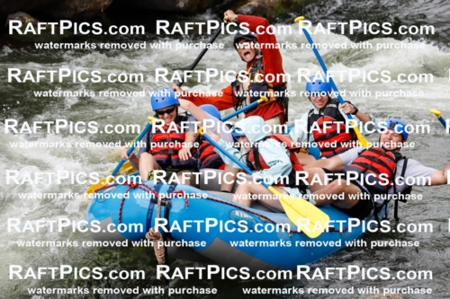 024815_RaftPics_August_03_NewWave_Racecourse_PM_Britt_TC_