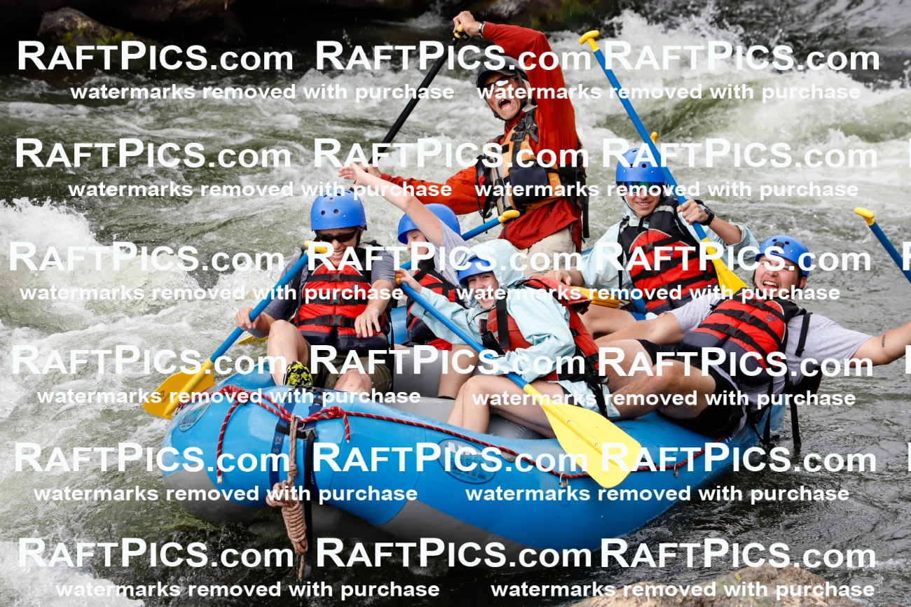 024816_RaftPics_August_03_NewWave_Racecourse_PM_Britt_TC_