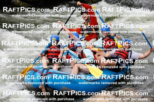 024817_RaftPics_August_03_NewWave_Racecourse_PM_Britt_TC_