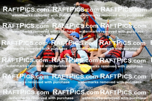 024818_RaftPics_August_03_NewWave_Racecourse_PM_Britt_TC_