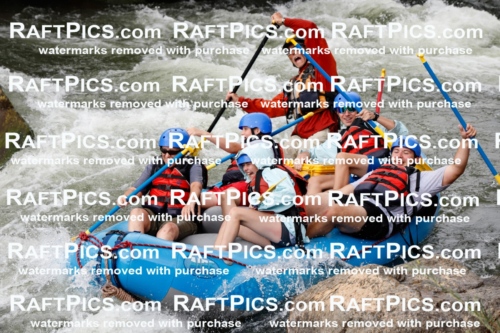 024819_RaftPics_August_03_NewWave_Racecourse_PM_Britt_TC_