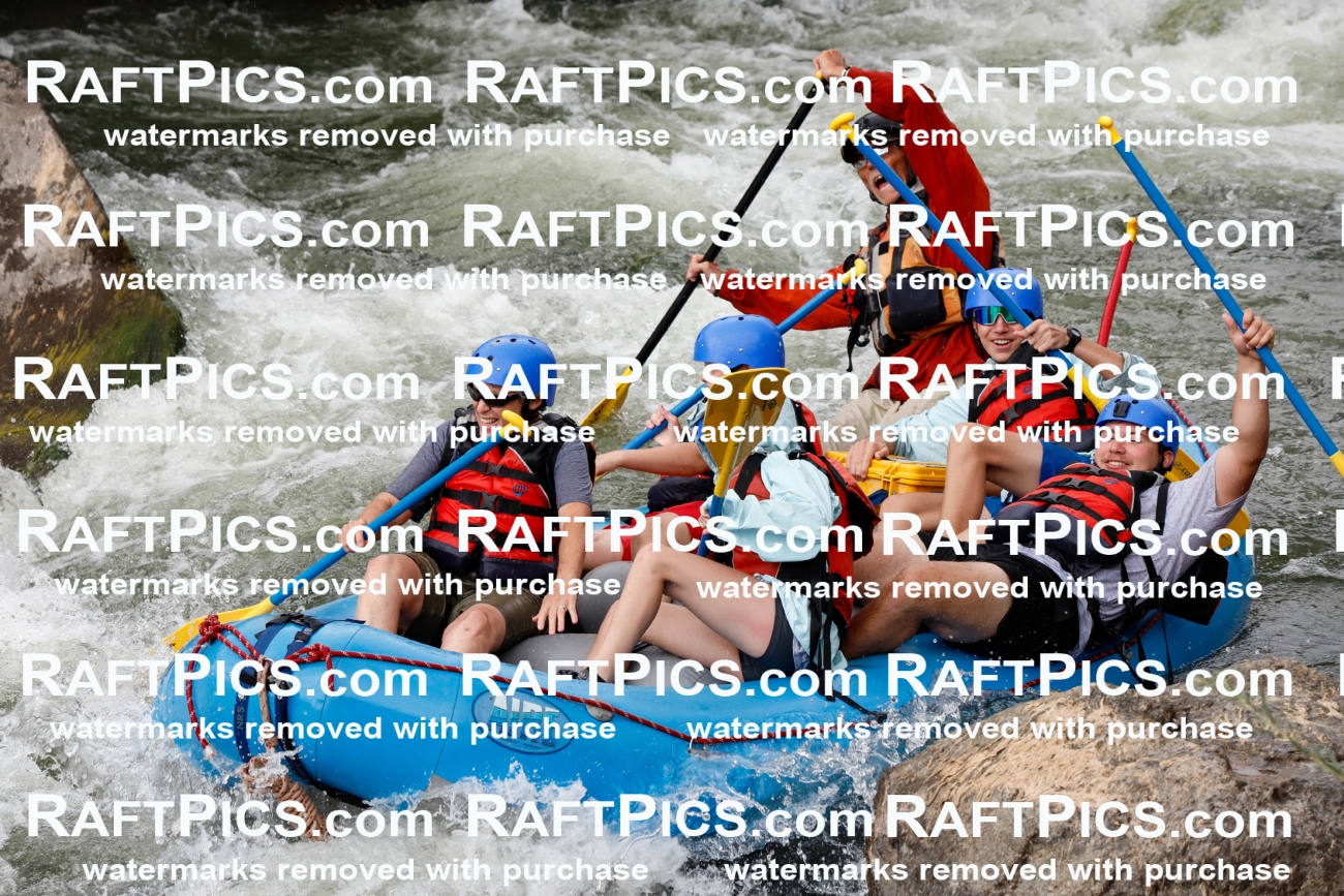 024820_RaftPics_August_03_NewWave_Racecourse_PM_Britt_TC_