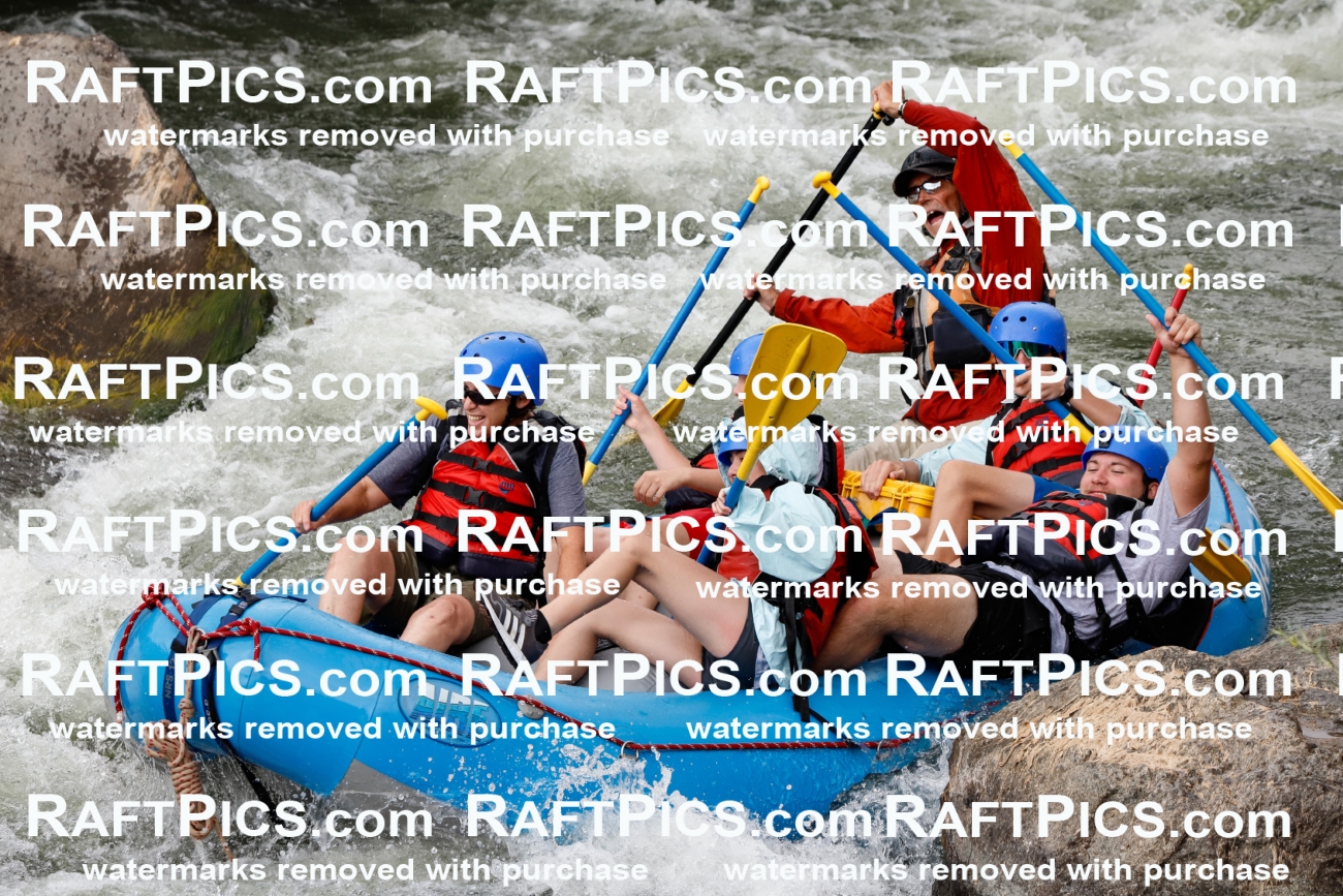 024821_RaftPics_August_03_NewWave_Racecourse_PM_Britt_TC_