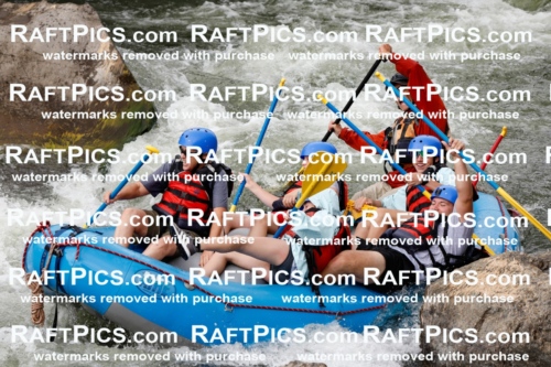 024822_RaftPics_August_03_NewWave_Racecourse_PM_Britt_TC_