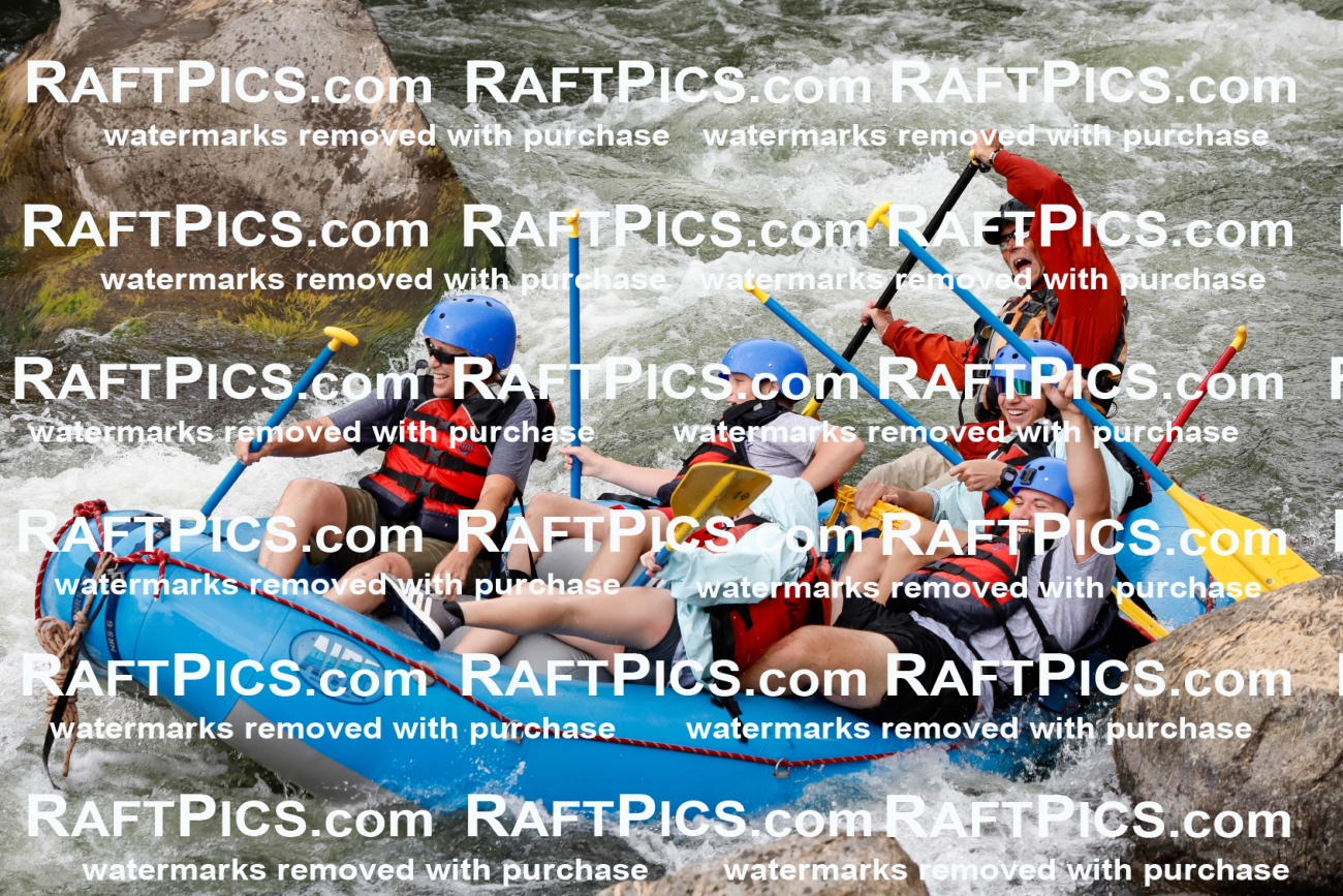 024823_RaftPics_August_03_NewWave_Racecourse_PM_Britt_TC_