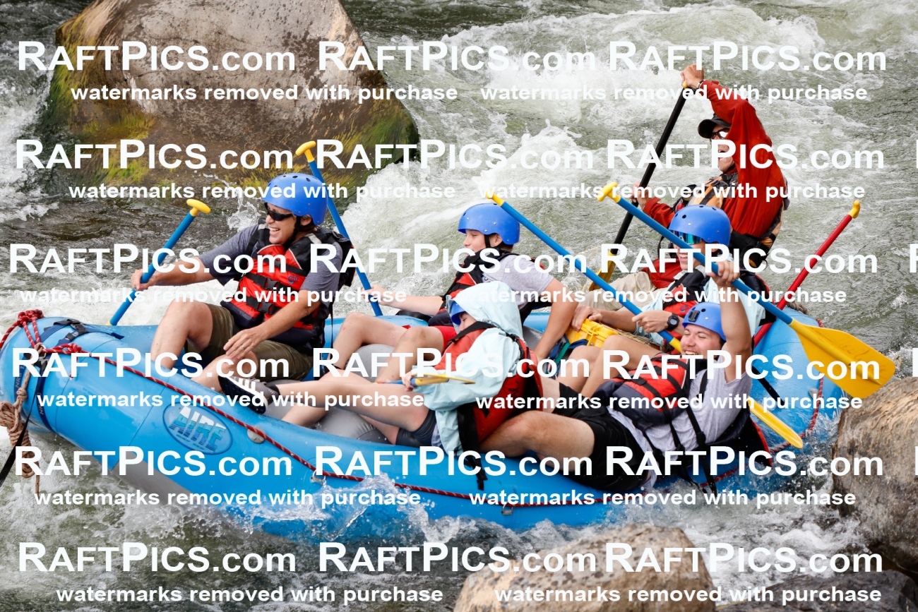 024824_RaftPics_August_03_NewWave_Racecourse_PM_Britt_TC_