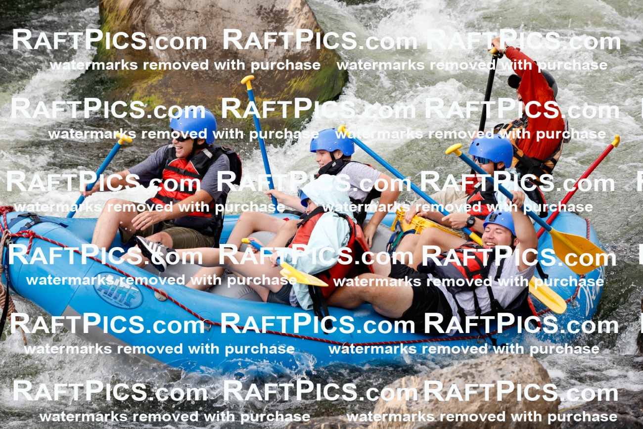 024825_RaftPics_August_03_NewWave_Racecourse_PM_Britt_TC_