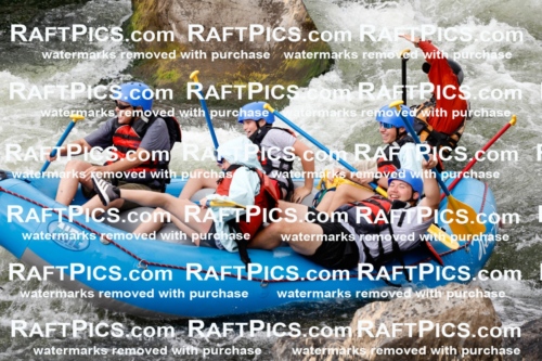 024826_RaftPics_August_03_NewWave_Racecourse_PM_Britt_TC_