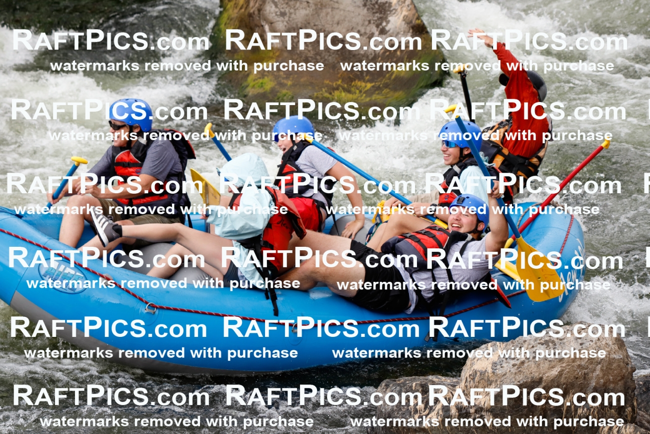 024827_RaftPics_August_03_NewWave_Racecourse_PM_Britt_TC_