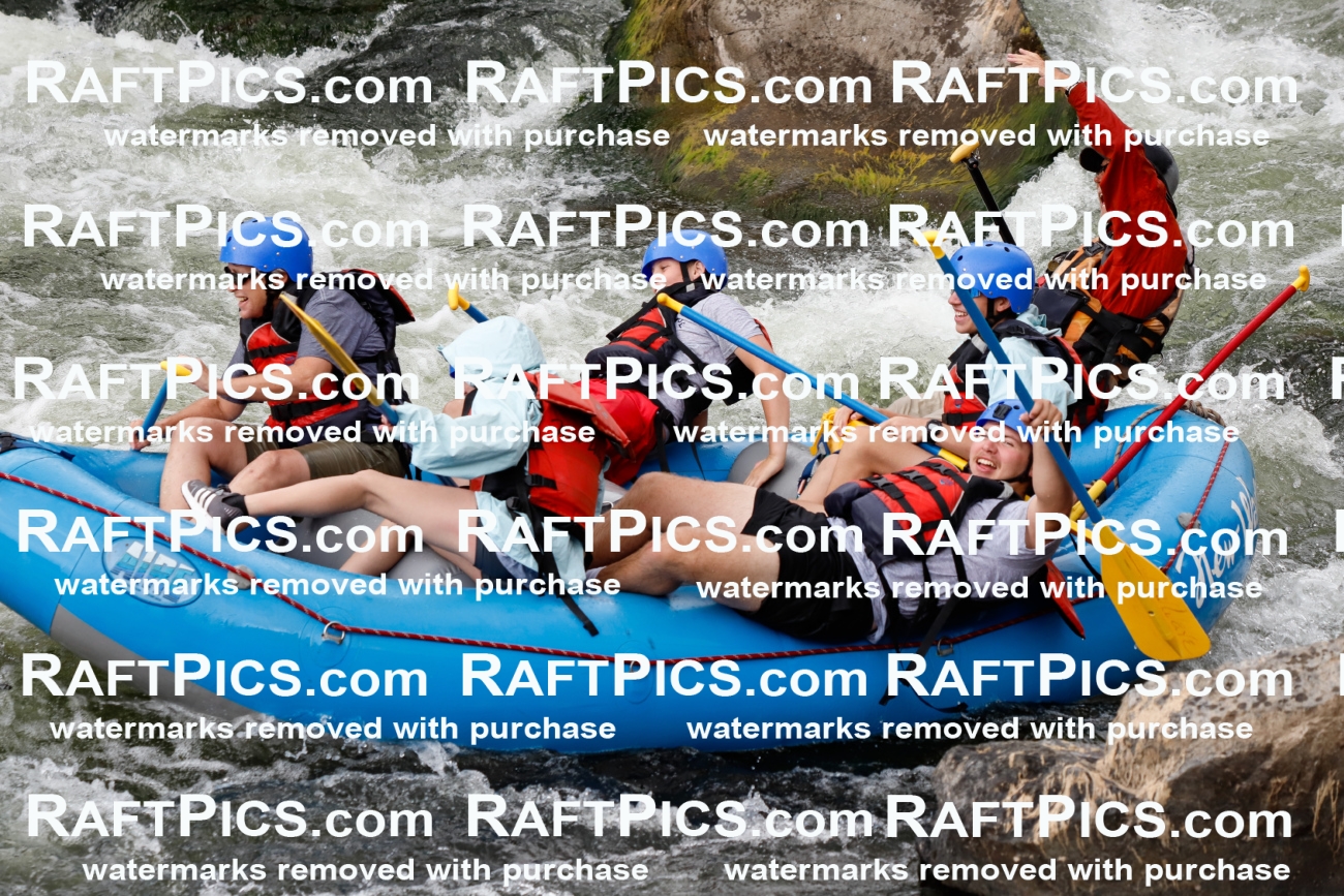 024828_RaftPics_August_03_NewWave_Racecourse_PM_Britt_TC_