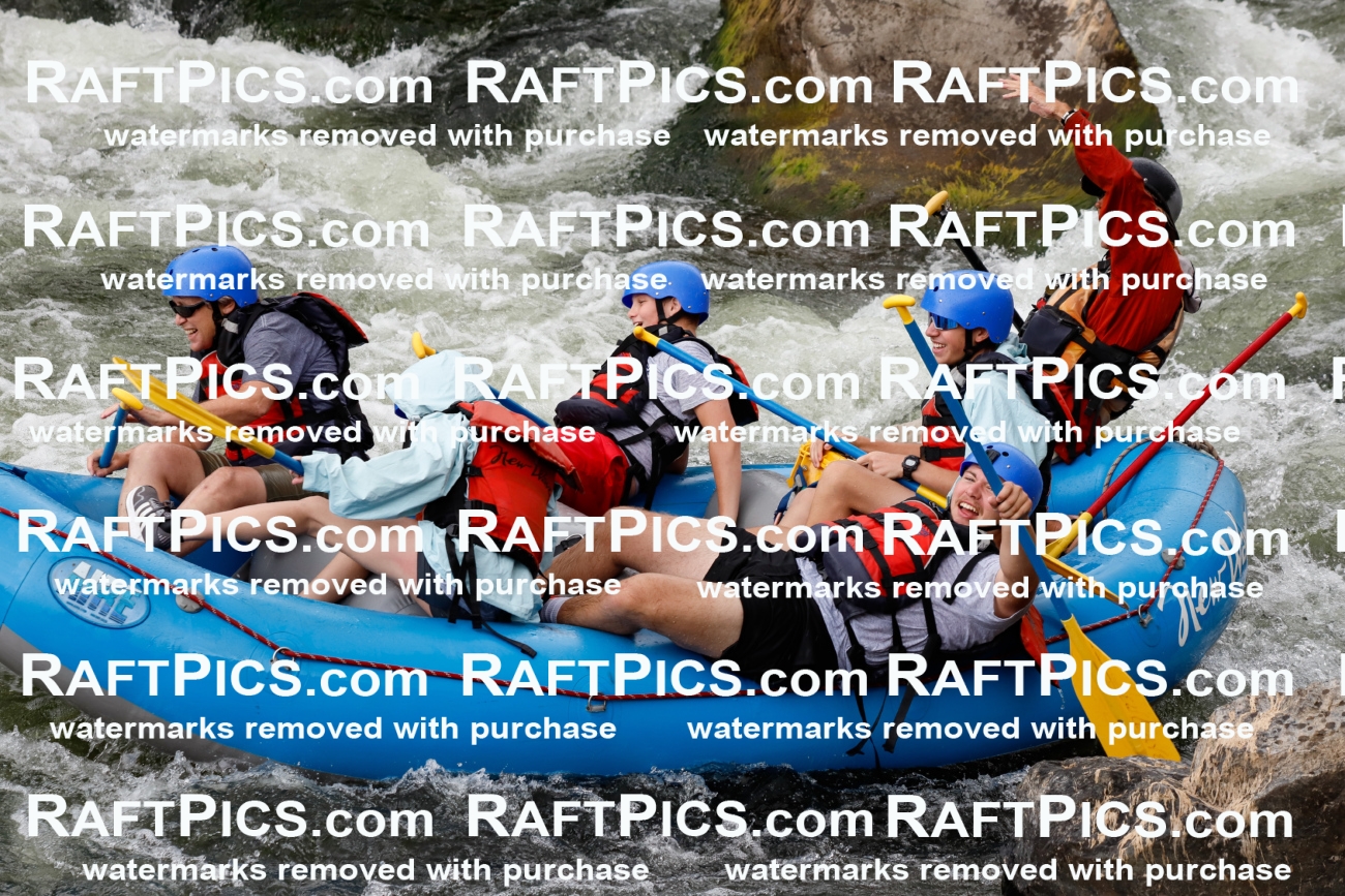 024829_RaftPics_August_03_NewWave_Racecourse_PM_Britt_TC_