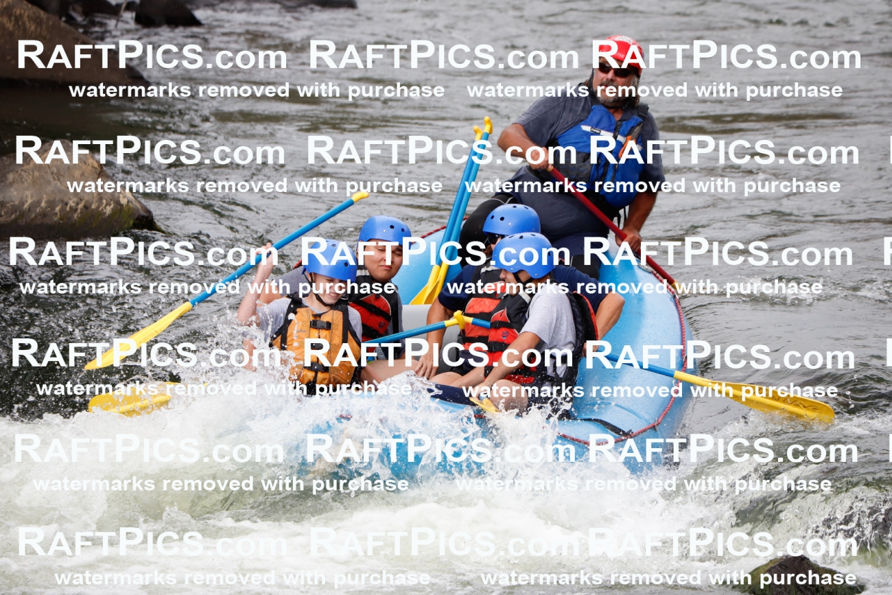 024831_RaftPics_August_03_NewWave_Racecourse_PM_Danny_TC_