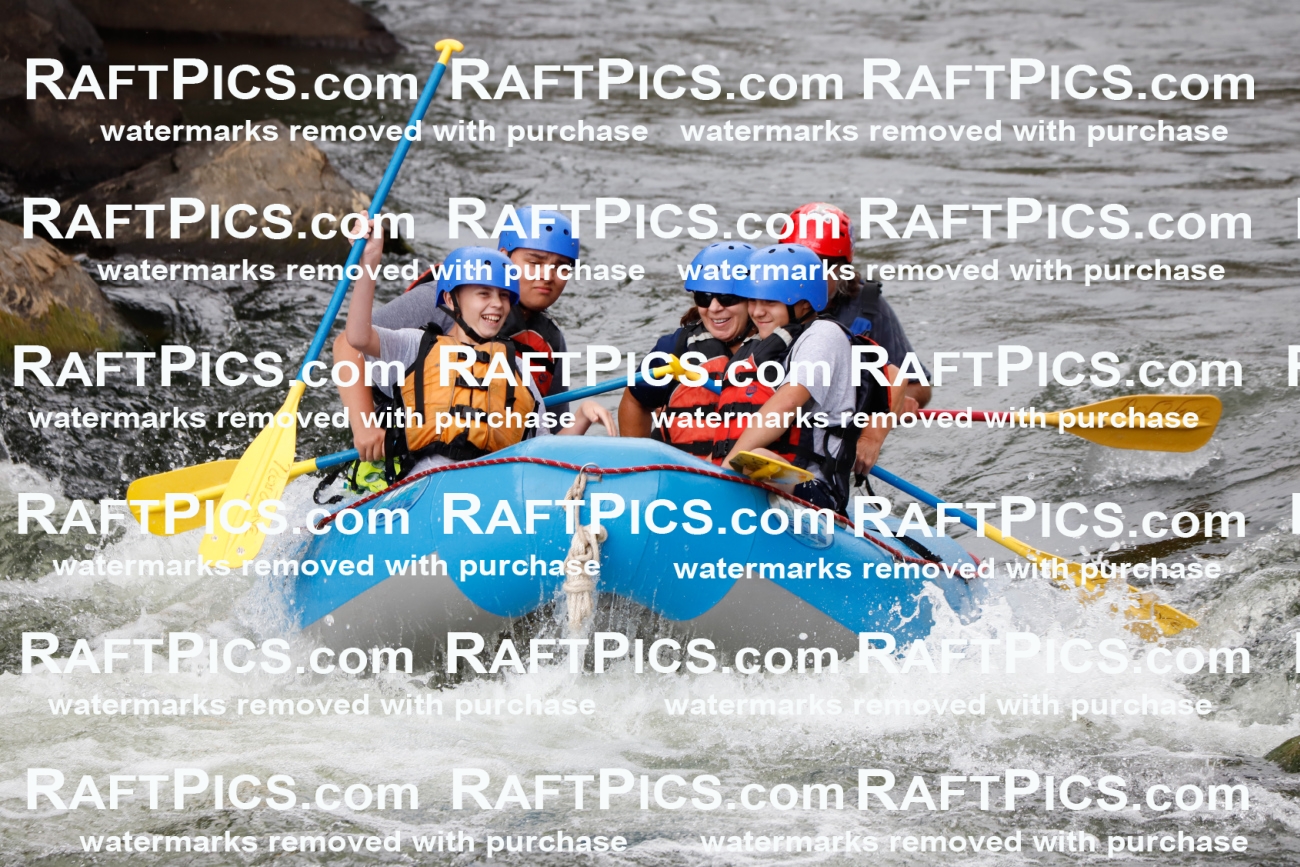 024833_RaftPics_August_03_NewWave_Racecourse_PM_Danny_TC_