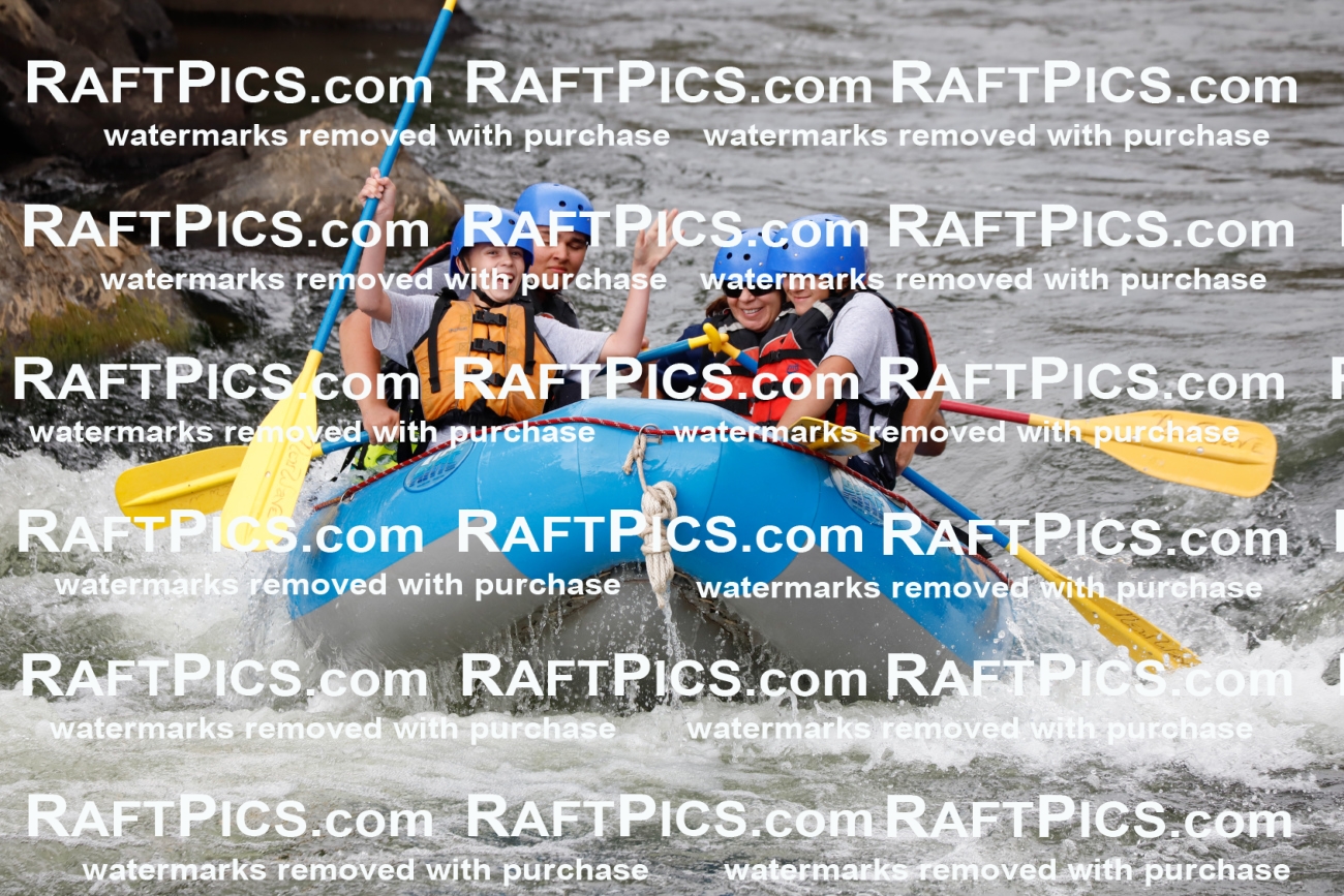 024834_RaftPics_August_03_NewWave_Racecourse_PM_Danny_TC_