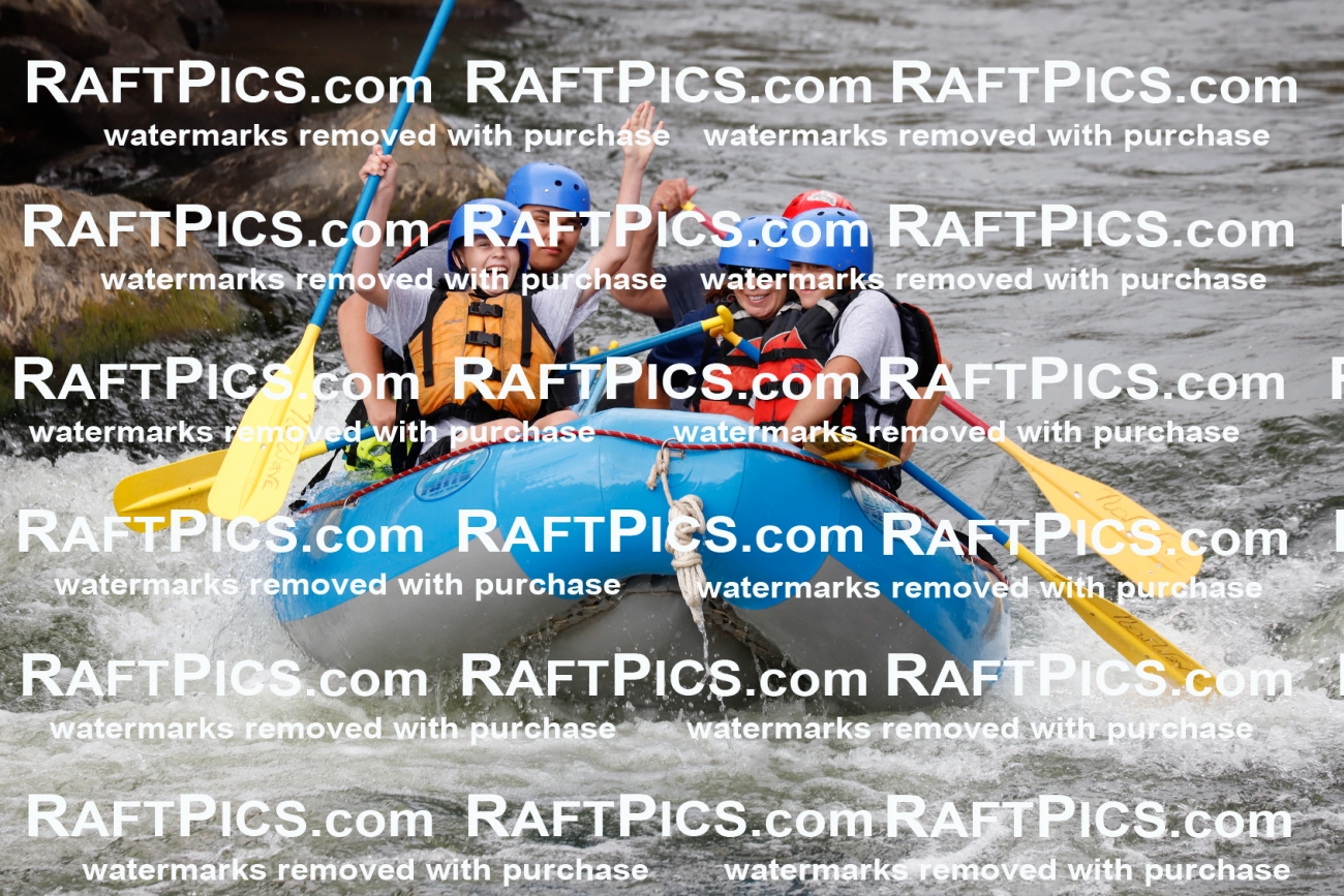 024835_RaftPics_August_03_NewWave_Racecourse_PM_Danny_TC_