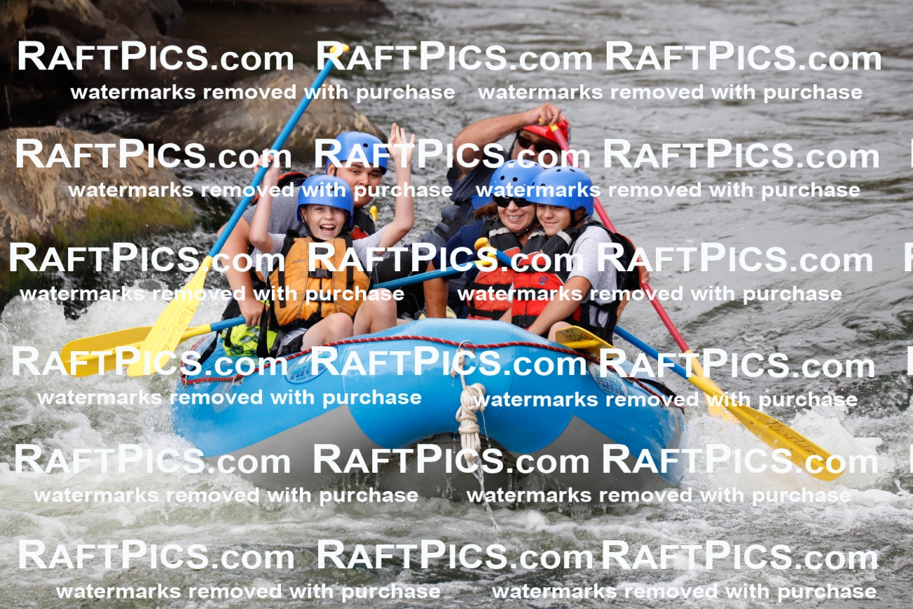 024836_RaftPics_August_03_NewWave_Racecourse_PM_Danny_TC_