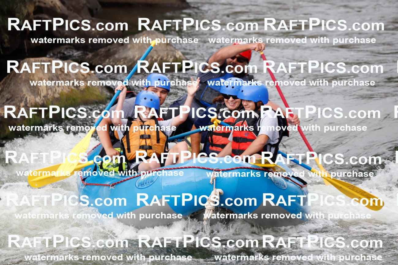 024837_RaftPics_August_03_NewWave_Racecourse_PM_Danny_TC_