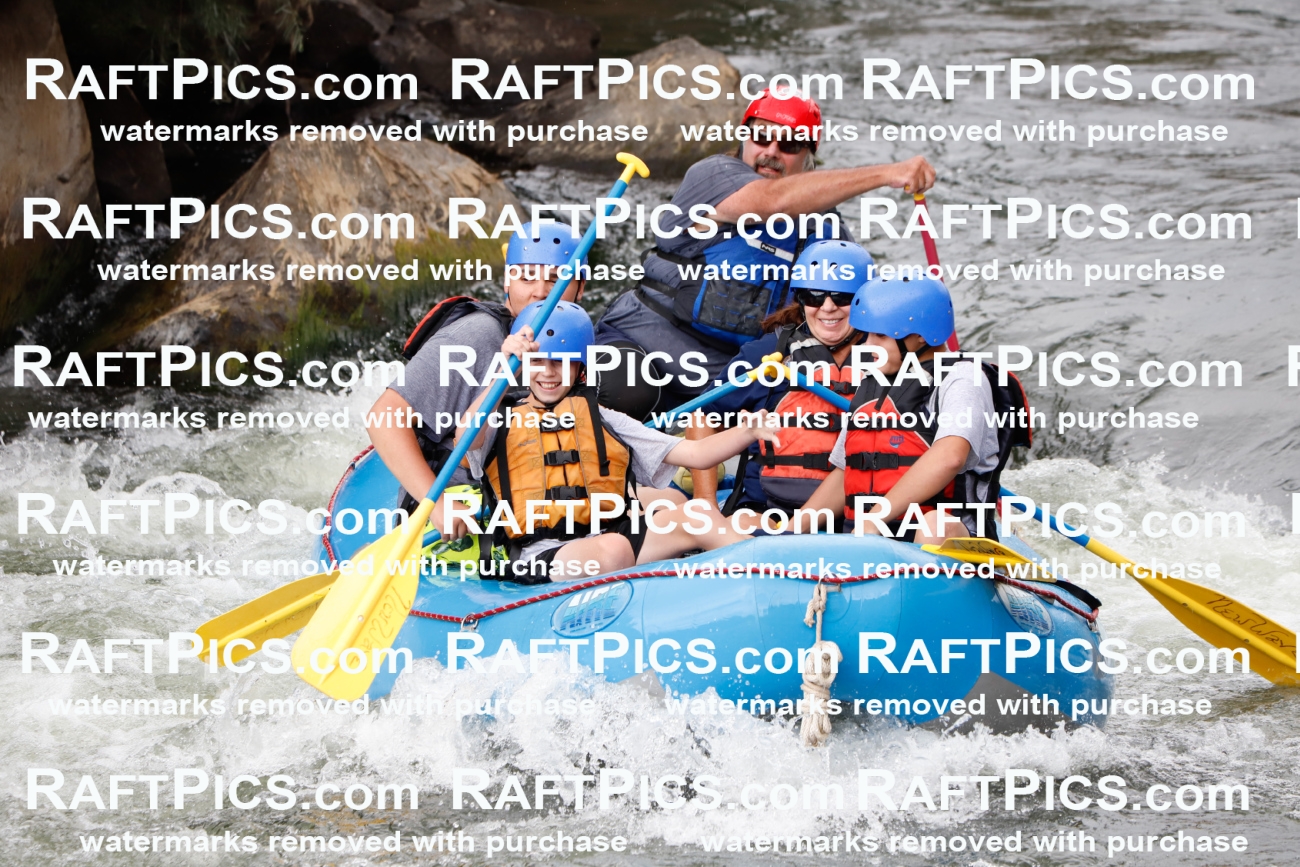 024839_RaftPics_August_03_NewWave_Racecourse_PM_Danny_TC_