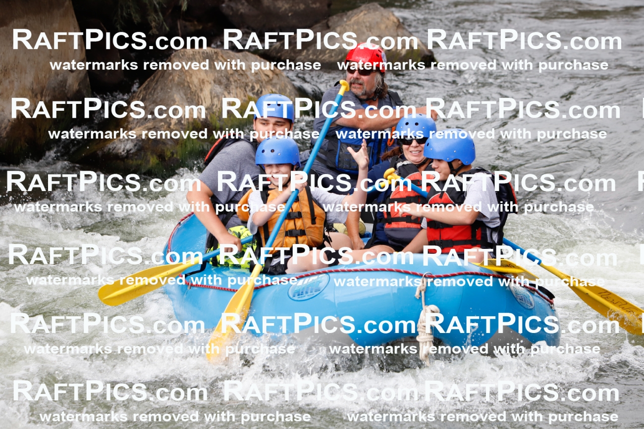 024840_RaftPics_August_03_NewWave_Racecourse_PM_Danny_TC_