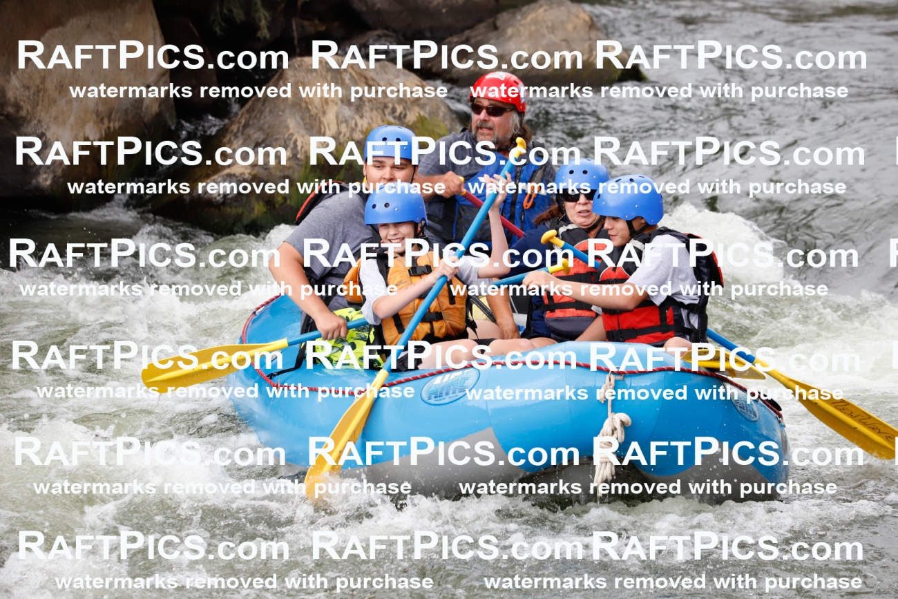 024841_RaftPics_August_03_NewWave_Racecourse_PM_Danny_TC_