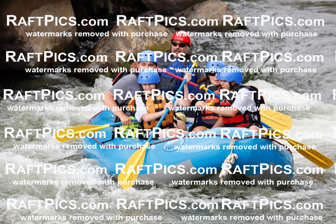 024842_RaftPics_August_03_NewWave_Racecourse_PM_Danny_TC_