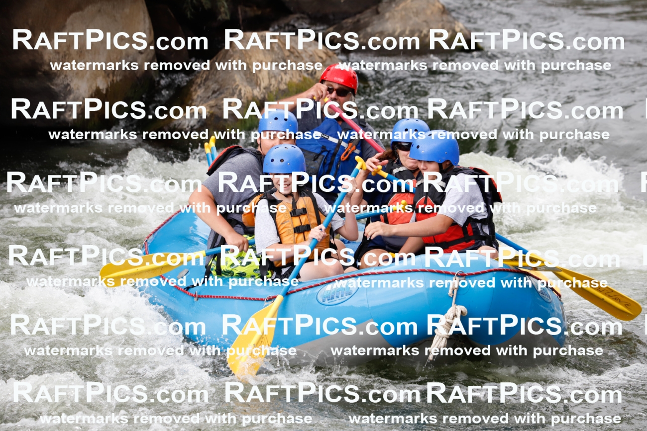 024843_RaftPics_August_03_NewWave_Racecourse_PM_Danny_TC_