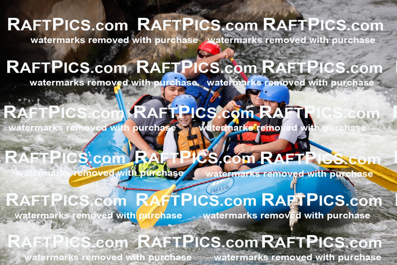 024844_RaftPics_August_03_NewWave_Racecourse_PM_Danny_TC_