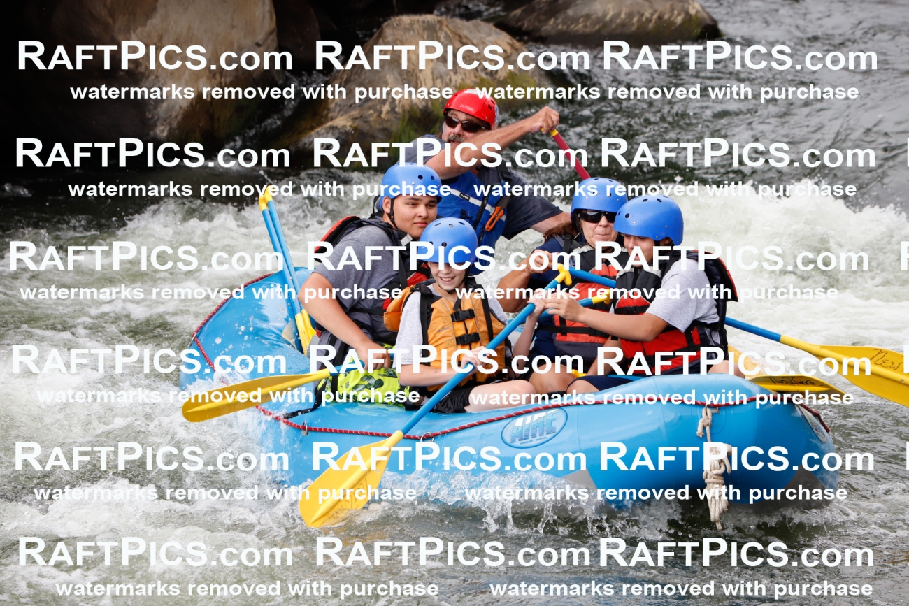 024845_RaftPics_August_03_NewWave_Racecourse_PM_Danny_TC_