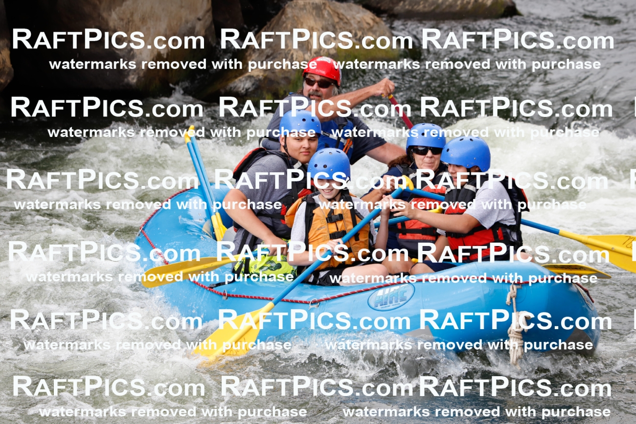 024846_RaftPics_August_03_NewWave_Racecourse_PM_Danny_TC_