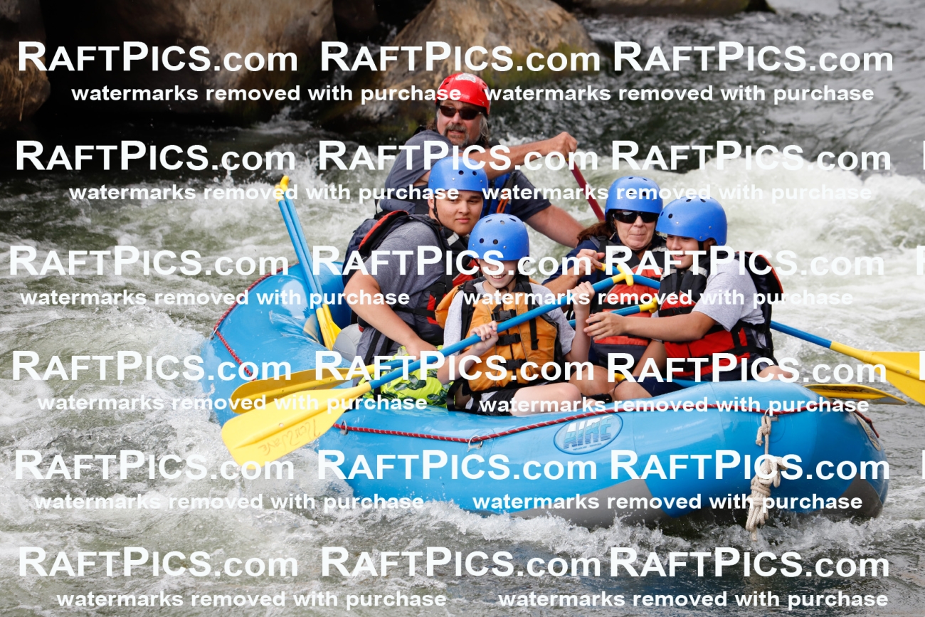 024847_RaftPics_August_03_NewWave_Racecourse_PM_Danny_TC_