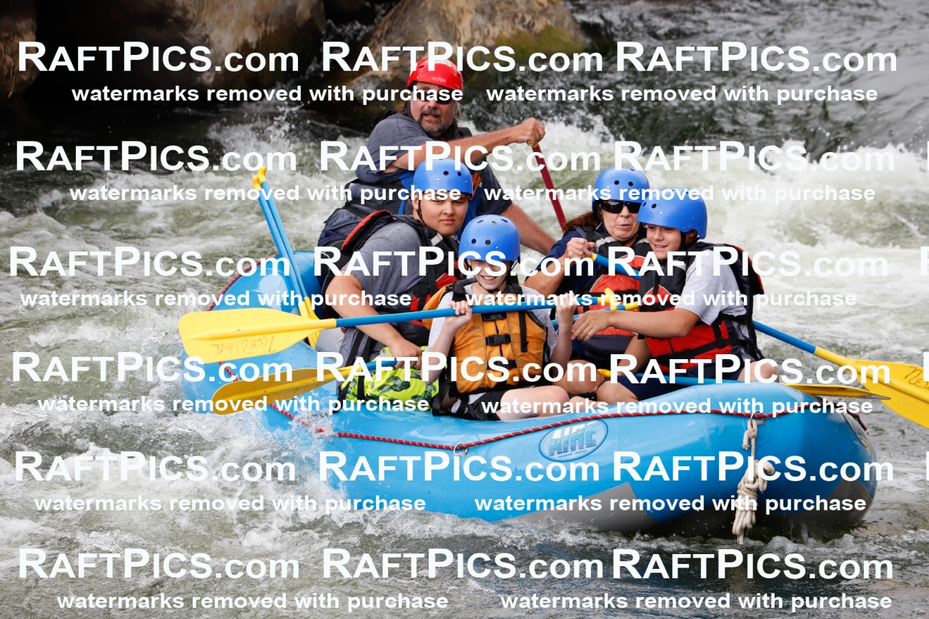 024848_RaftPics_August_03_NewWave_Racecourse_PM_Danny_TC_