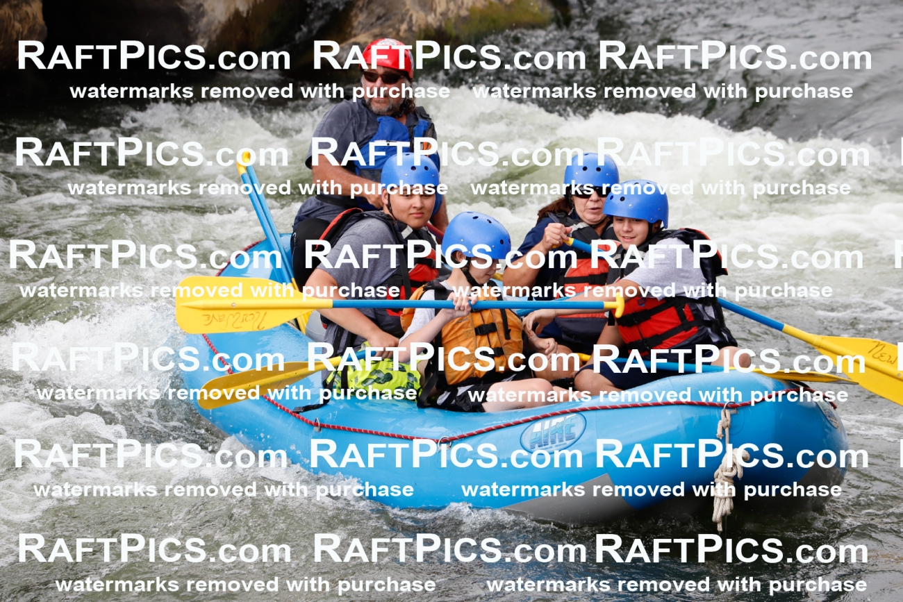 024850_RaftPics_August_03_NewWave_Racecourse_PM_Danny_TC_