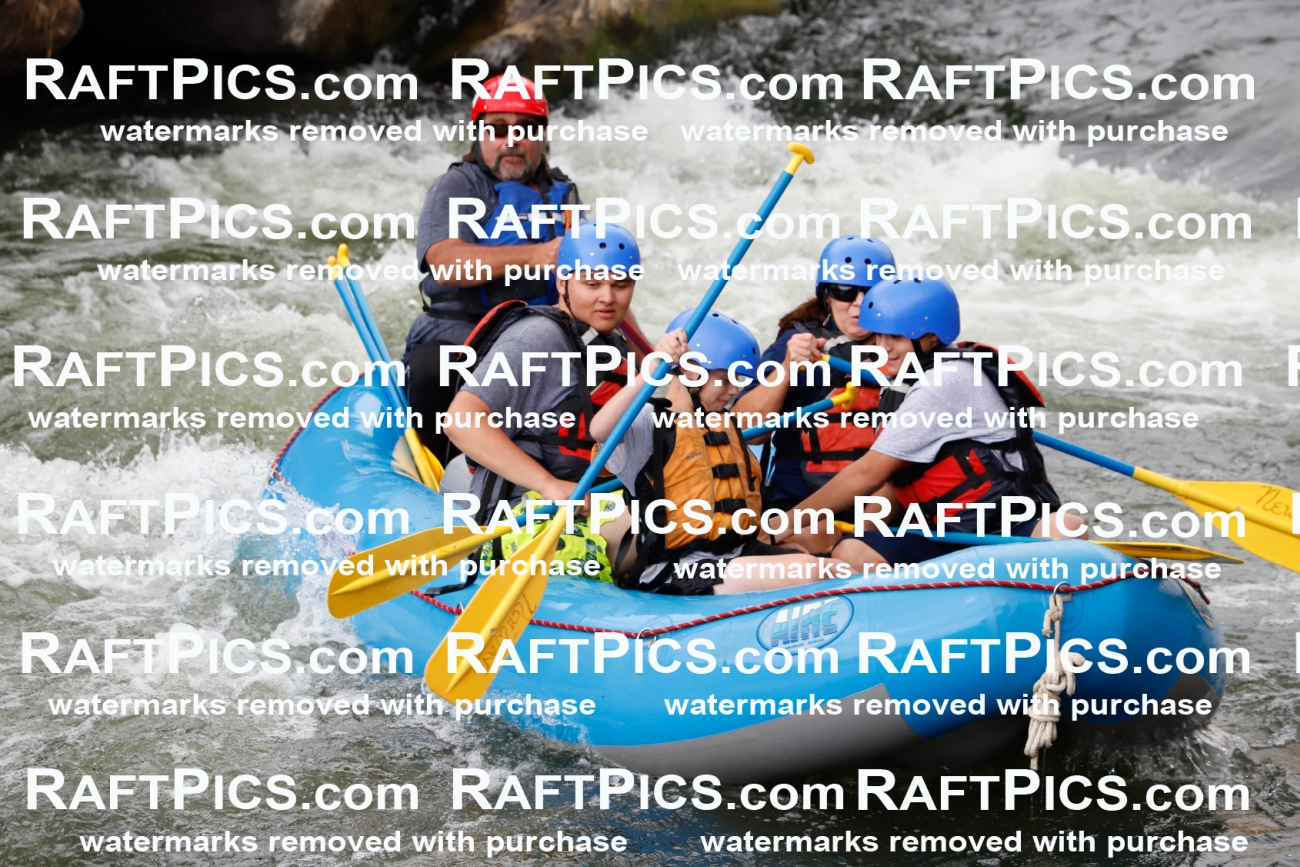 024852_RaftPics_August_03_NewWave_Racecourse_PM_Danny_TC_