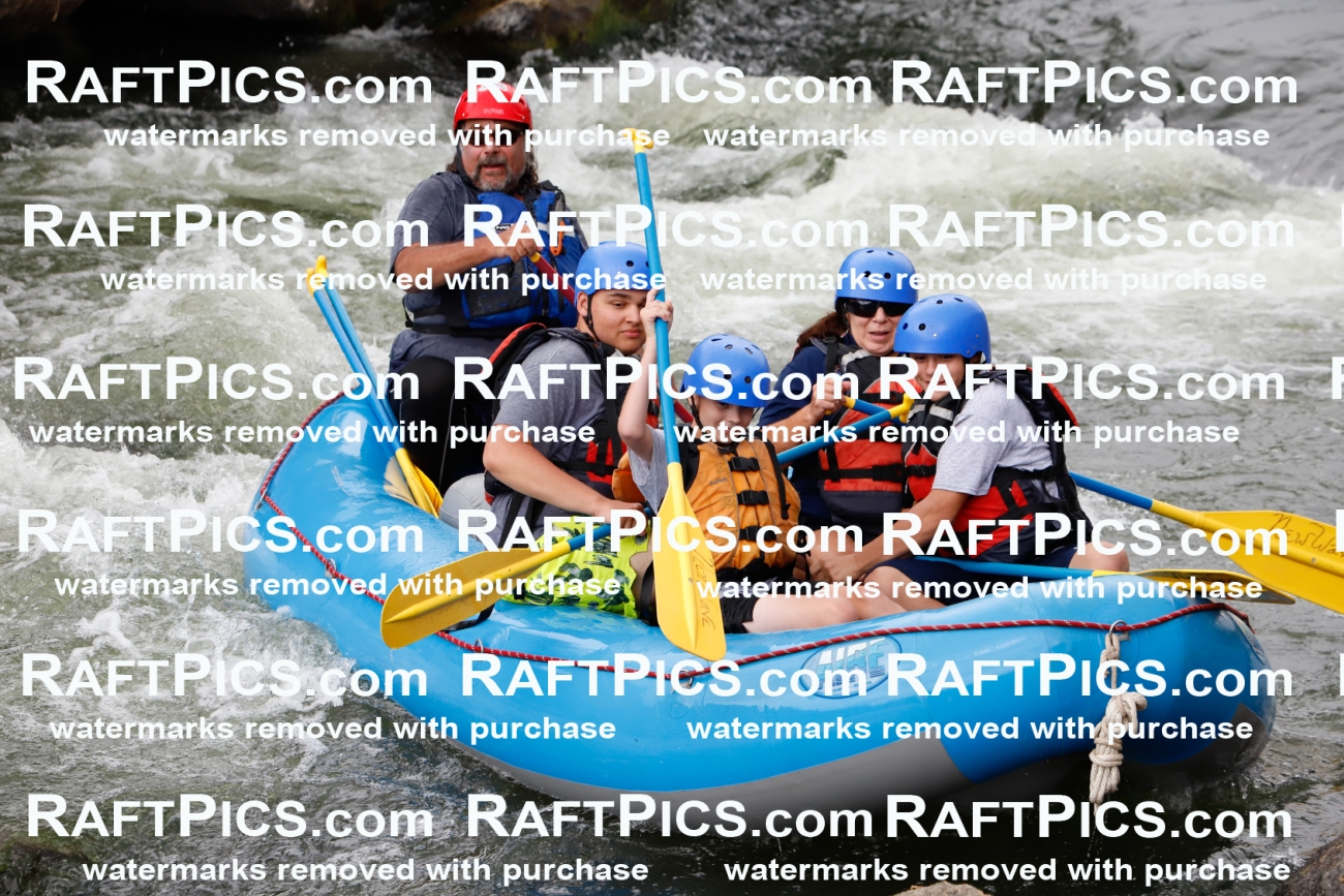 024853_RaftPics_August_03_NewWave_Racecourse_PM_Danny_TC_