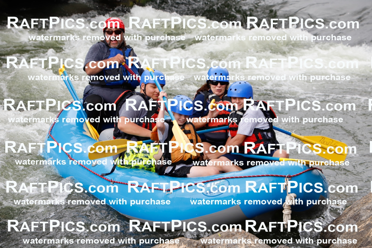 024854_RaftPics_August_03_NewWave_Racecourse_PM_Danny_TC_