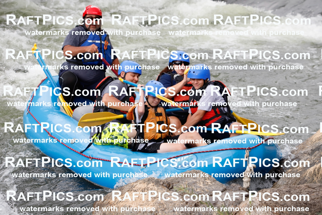 024856_RaftPics_August_03_NewWave_Racecourse_PM_Danny_TC_