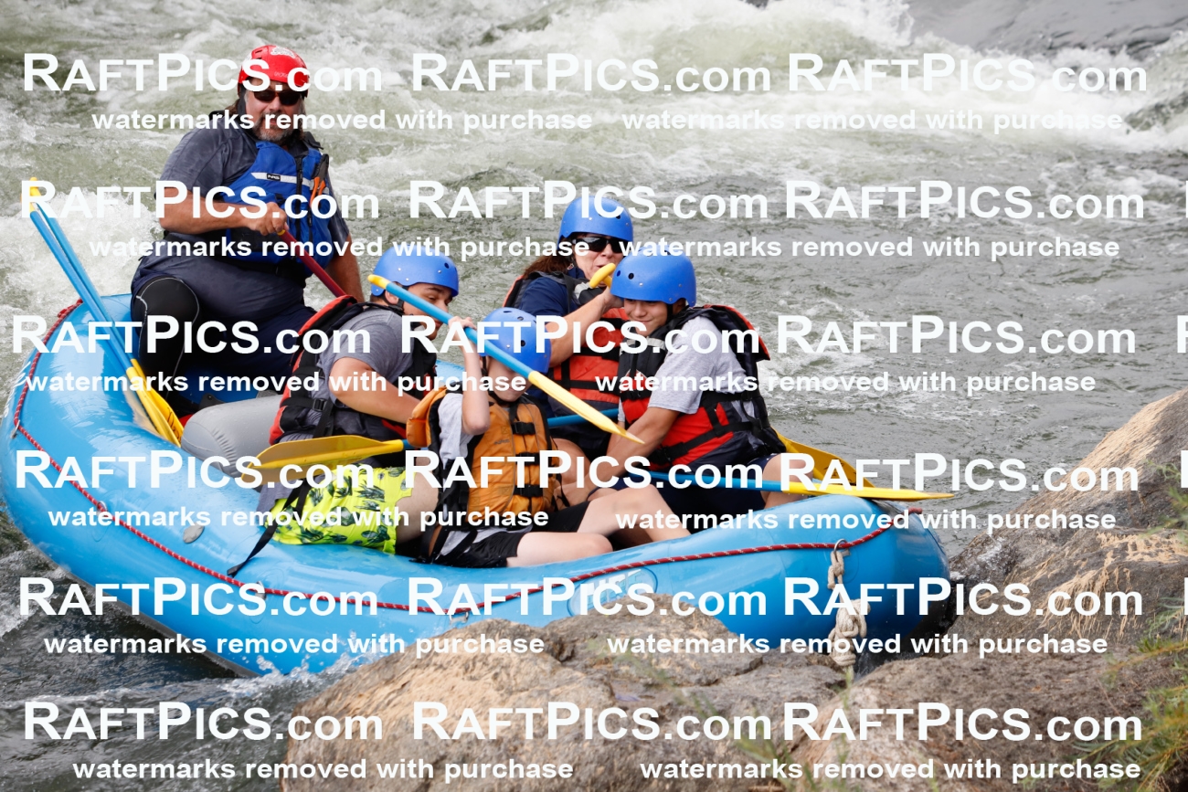 024857_RaftPics_August_03_NewWave_Racecourse_PM_Danny_TC_