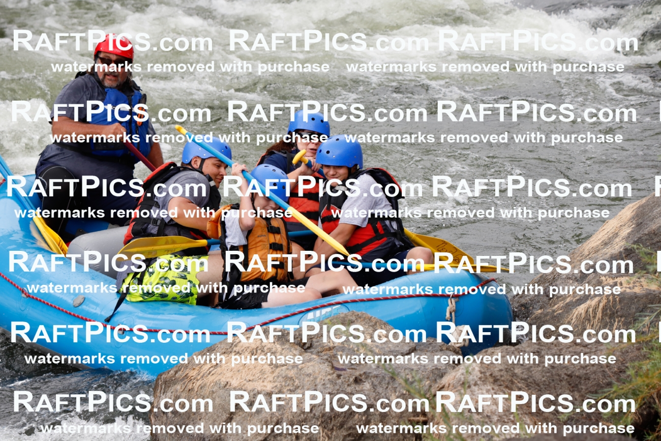 024858_RaftPics_August_03_NewWave_Racecourse_PM_Danny_TC_