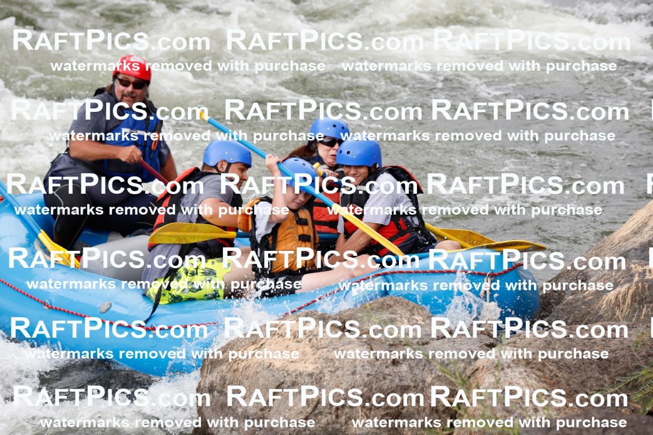 024859_RaftPics_August_03_NewWave_Racecourse_PM_Danny_TC_