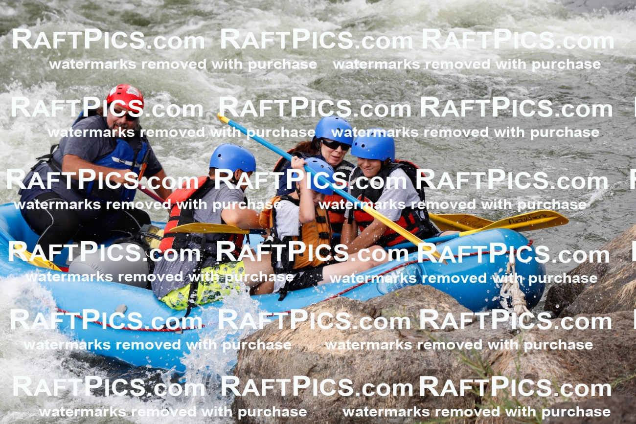 024860_RaftPics_August_03_NewWave_Racecourse_PM_Danny_TC_