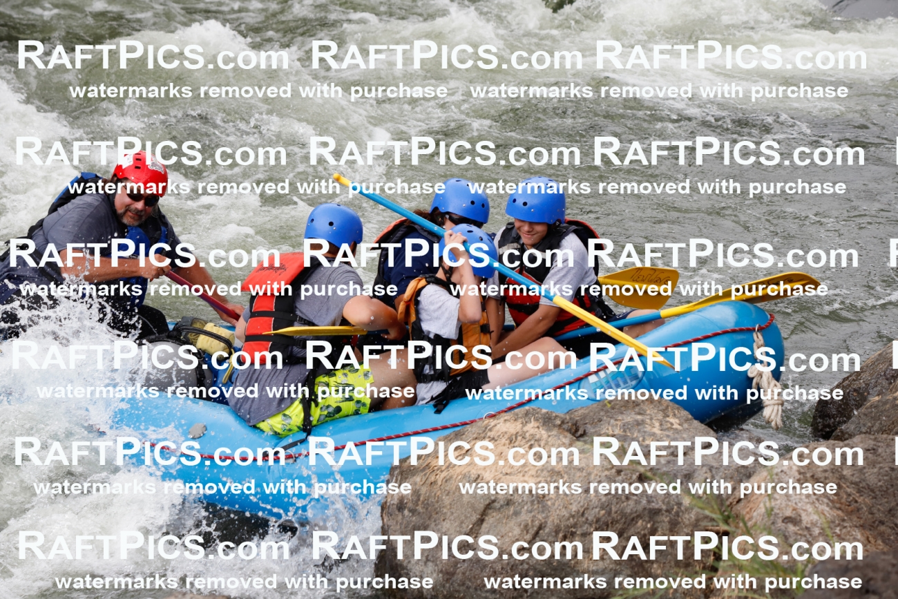 024861_RaftPics_August_03_NewWave_Racecourse_PM_Danny_TC_