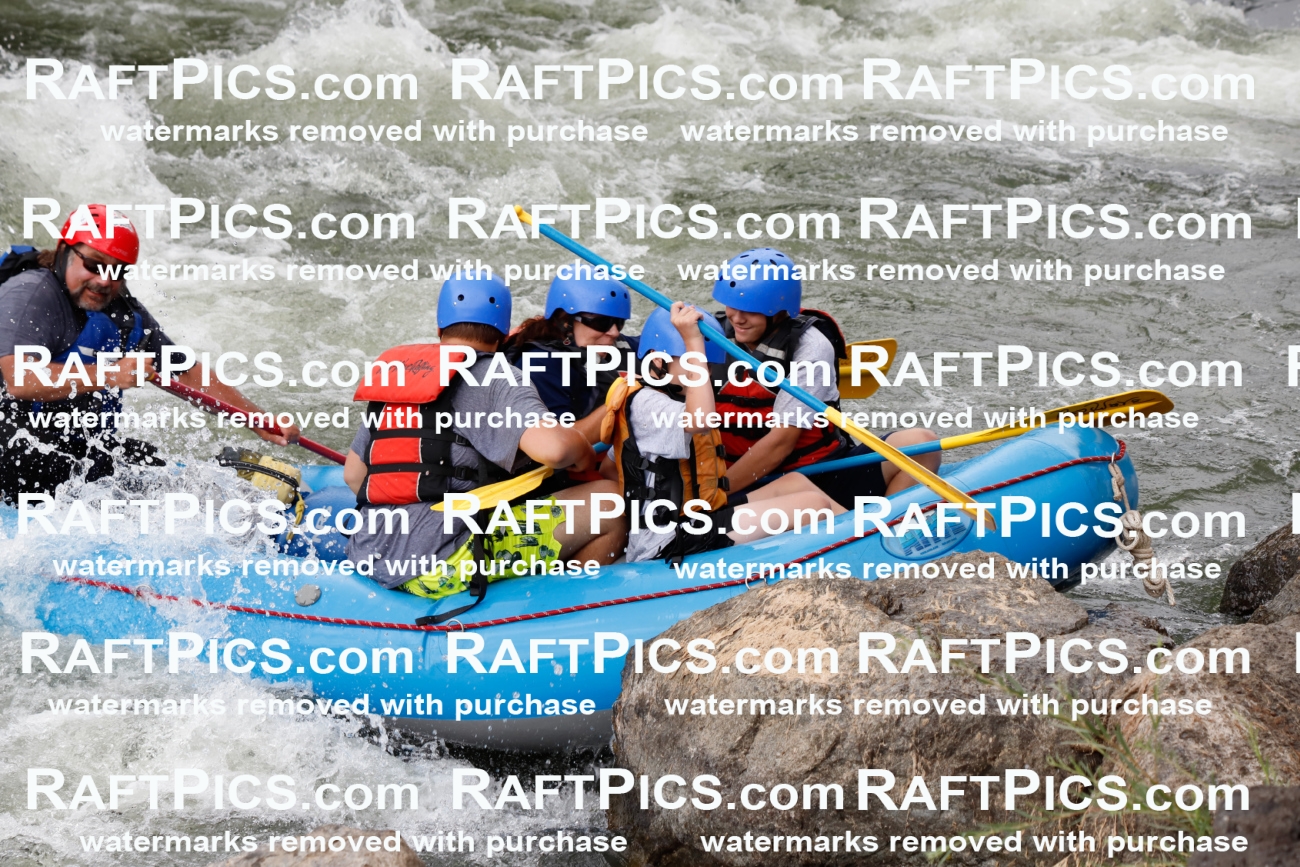 024862_RaftPics_August_03_NewWave_Racecourse_PM_Danny_TC_