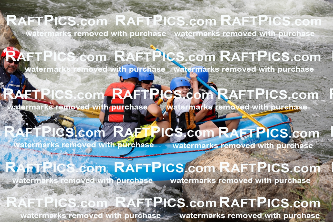 024863_RaftPics_August_03_NewWave_Racecourse_PM_Danny_TC_